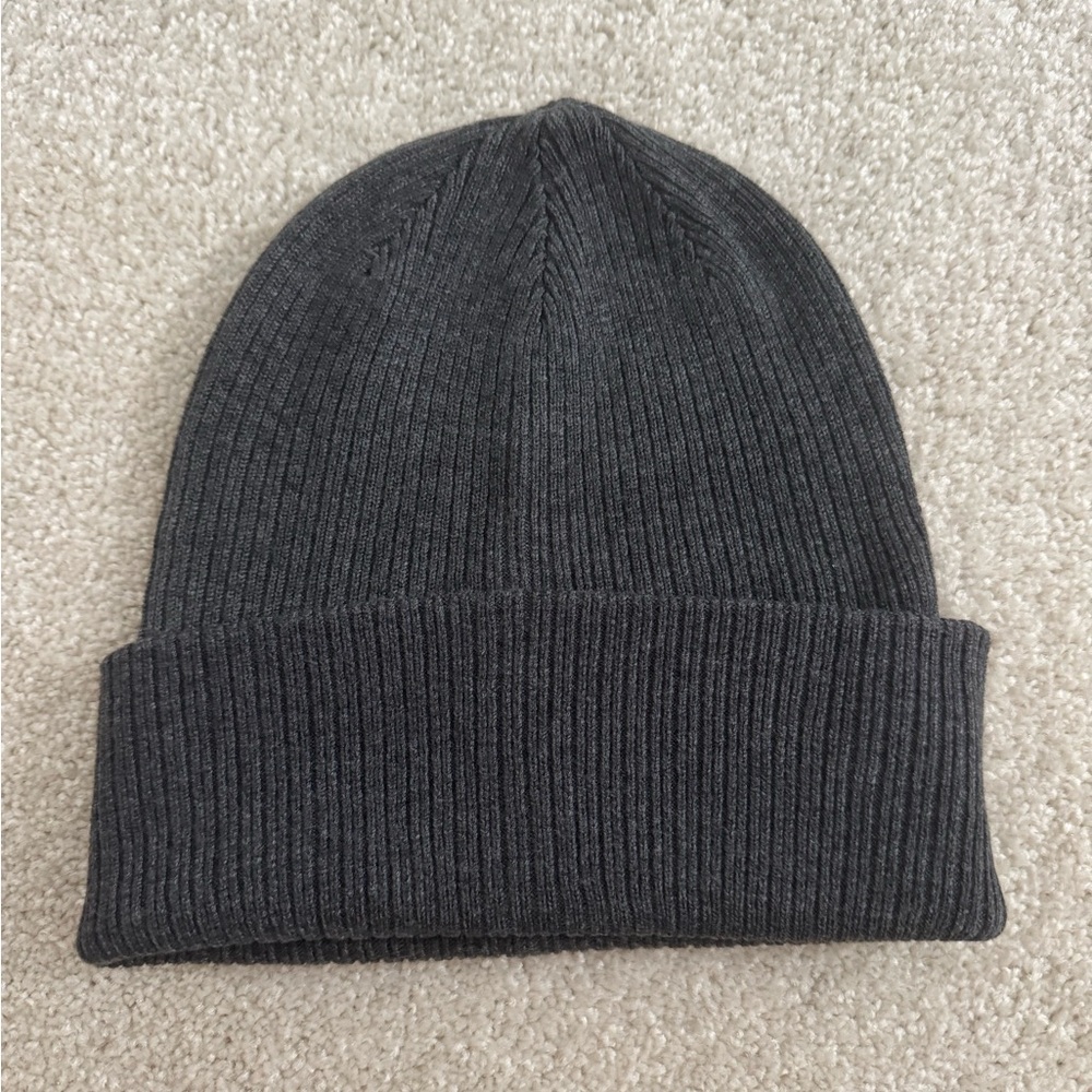 Sunday Best toque